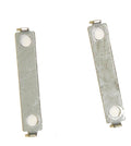Proteam - Retainer Upright 1500XP (2 Pack)