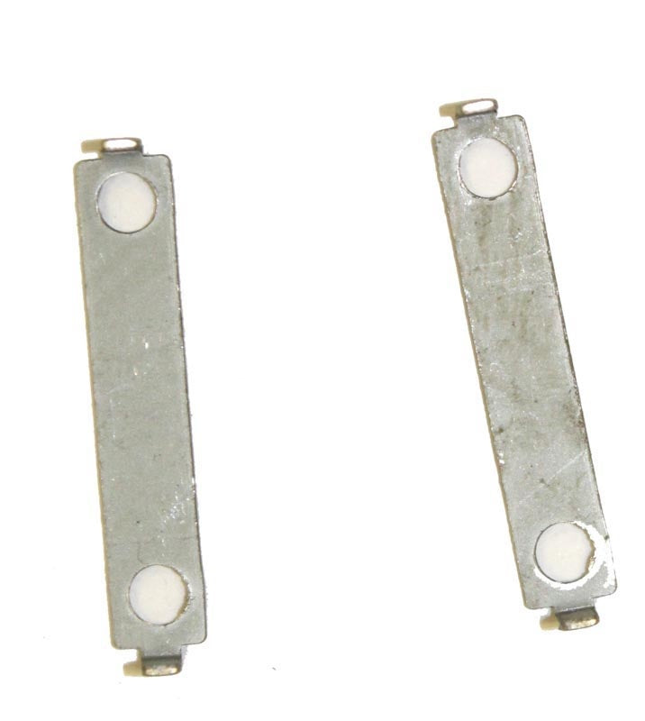 Proteam - Retainer Upright 1500XP (2 Pack)