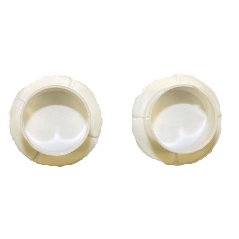 Rear Wheel Bearing Sleve - ProTeam 1500XP (2 Pack)