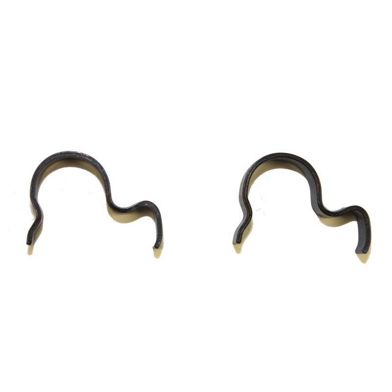 Detent Spring Set - ProTeam 1500XP (Upright Lock)