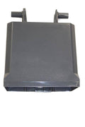 Motor Housing - ProTeam 1500XP (Side Square Filter)