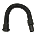 Hose Assemby - ProTeam 1500XP