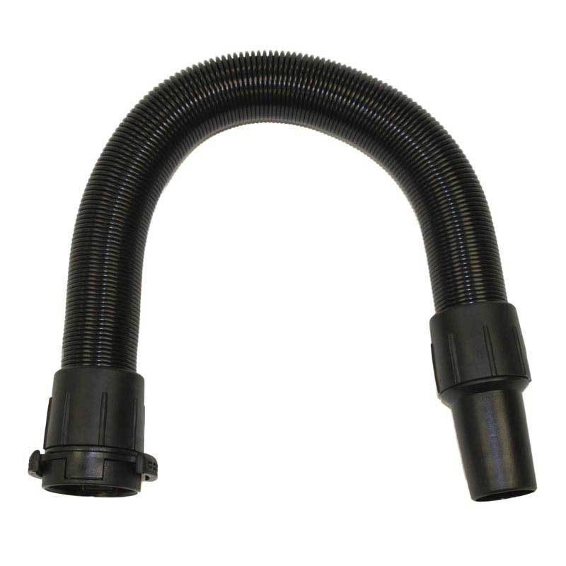 Hose Assemby - ProTeam 1500XP