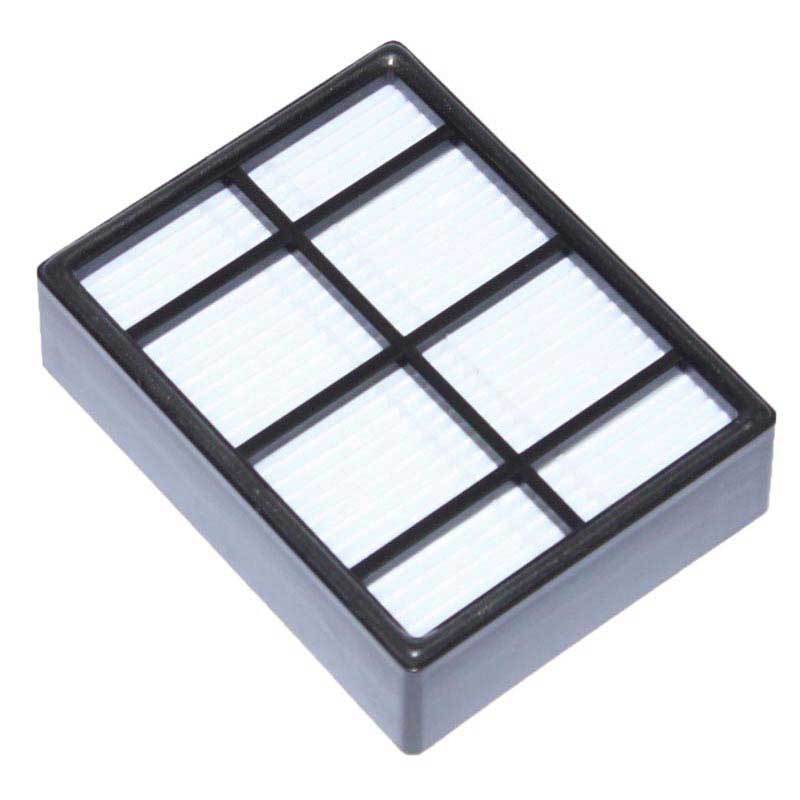 Exhaust Hepa Filter - ProTeam 1500XP (Old Style)