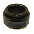 Quick Release Cuff - ProTeam Proforce