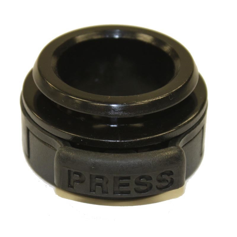 Quick Release Cuff - ProTeam Proforce