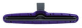 Xover Floor Tool - ProTeam