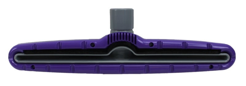 Xover Floor Tool - ProTeam