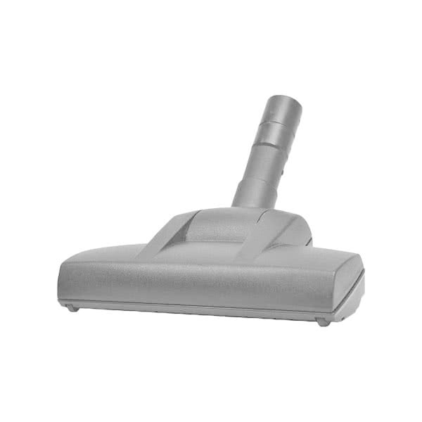 Turbo Nozzle - ProTeam OEM