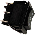 Rocker Switch - Rainbow (E2 2 Speed)