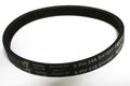 Belt - Rainbow Power Nozzle PN12 (Serpentine)