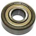 Main Bearing - Rainbow D3/D4SE