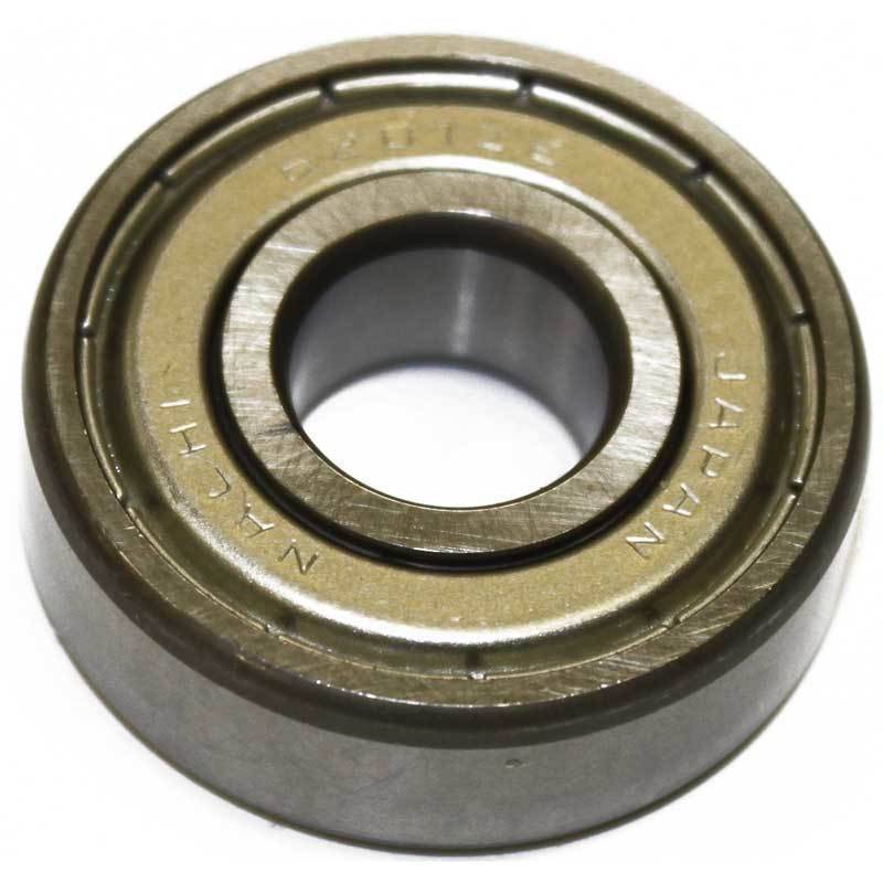 Main Bearing - Rainbow D3/D4SE