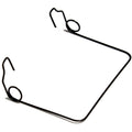 NLA Latch Spring - Rainbow D3/D4SE (OEM)