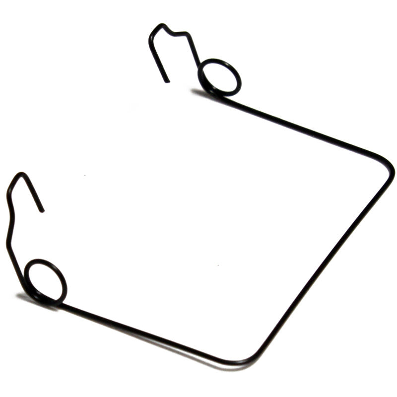 NLA Latch Spring - Rainbow D3/D4SE (OEM)