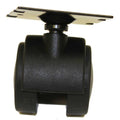 Dolly Caster Wheel - Rainbow  E Series