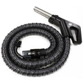 Rainbow Hose - Complete D4SE OEM (Electric Gas Pump) NLA