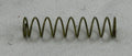 Spring - Rainbow Hose Switch Acuator
