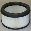 Internal Filter - Rainbow E1& E2