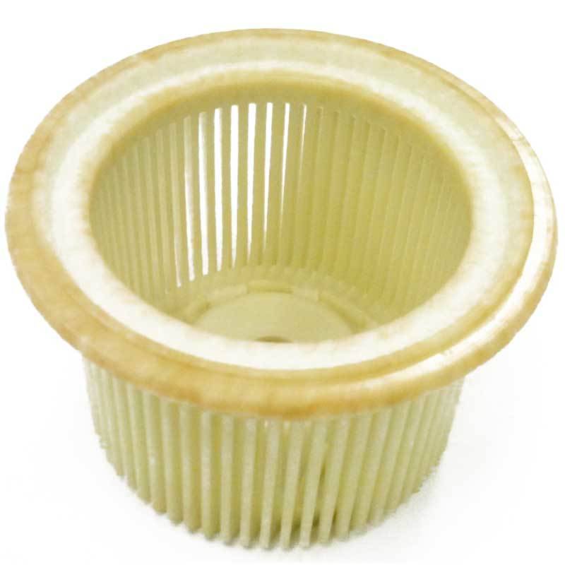 Separator - Rainbow (E - E2 Models) OEM