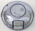 Water Pan - Rainbow  2-Quart E2 Type 12/E-2 Series