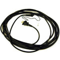 Cord - Rainbow  E & E2 (OEM)