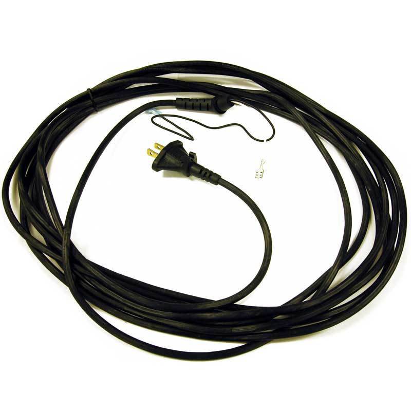 Cord - Rainbow  E & E2 (OEM)