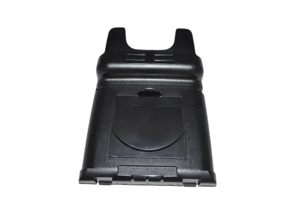Filter Cover - Rainbow E2 (No screw Type)