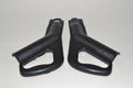 Handle Grip - Rexair Rainbow E12