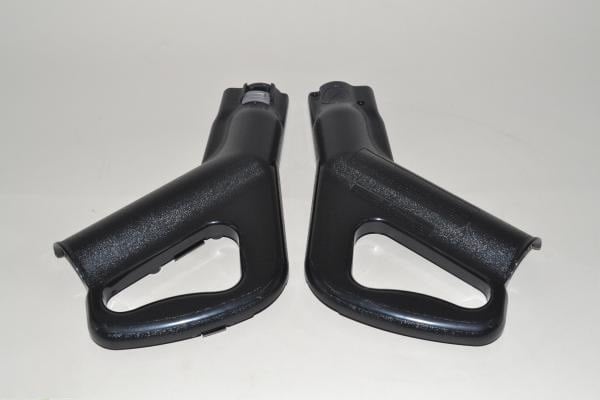 Handle Grip - Rexair Rainbow E12