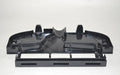 Sol Plate - Rainbow E2 Power Nozzle (Bottom Plate)