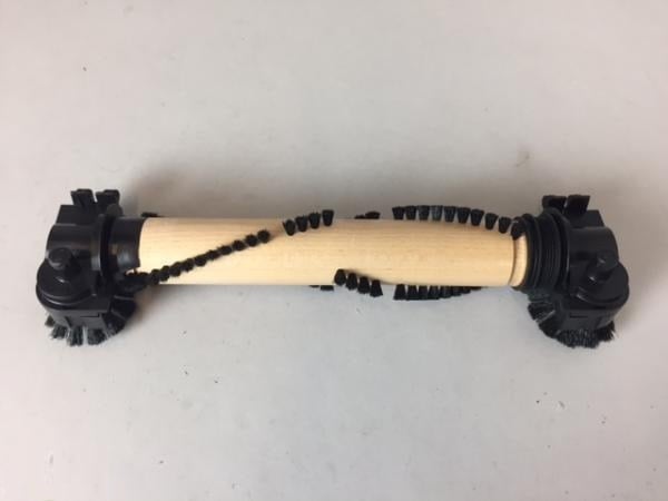 Brush Roll - Rainbow  E2 Type 12 With Gear box (Side Brushes)