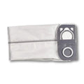 Riccar Charcoal Lined Hepa Plus Bags - R25 & R27 Models (6 Pack)