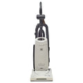 Riccar Upright Vacuum - Pet Premium (R27P)