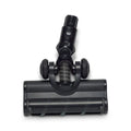Ultimate Bare Floor Soft Roller Nozzle  - Riccar R65