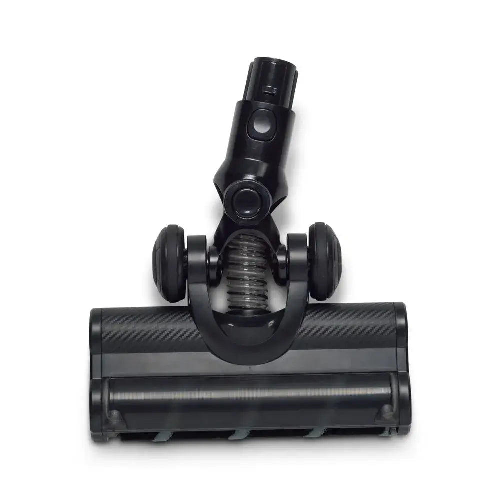 Ultimate Bare Floor Soft Roller Nozzle  - Riccar R65