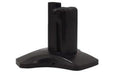 Dual Charging Base and Battery - Riccar R65