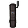 Riccar Central Vacuum - Standard Hybrid (RCU-H5)