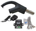 Ready Grip Direct Connect Kit - Hide A Hose RF 915 (New Style)
