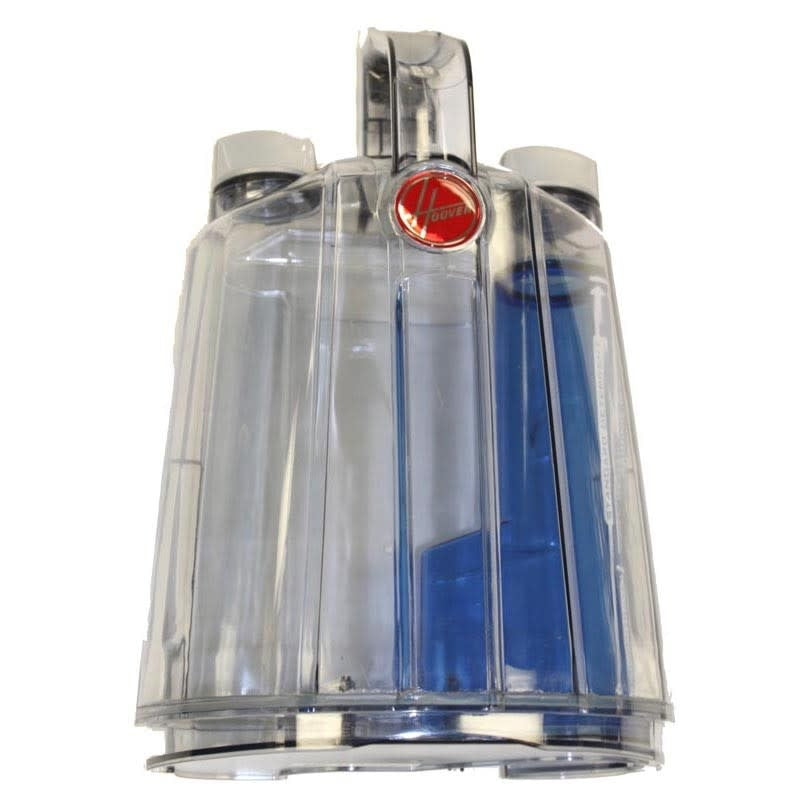 Clean Water Tank - Hoover FH50210 FH50220 FH50221 FH50222