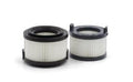 Replacement Hepa Filter Set  - Riccar R65