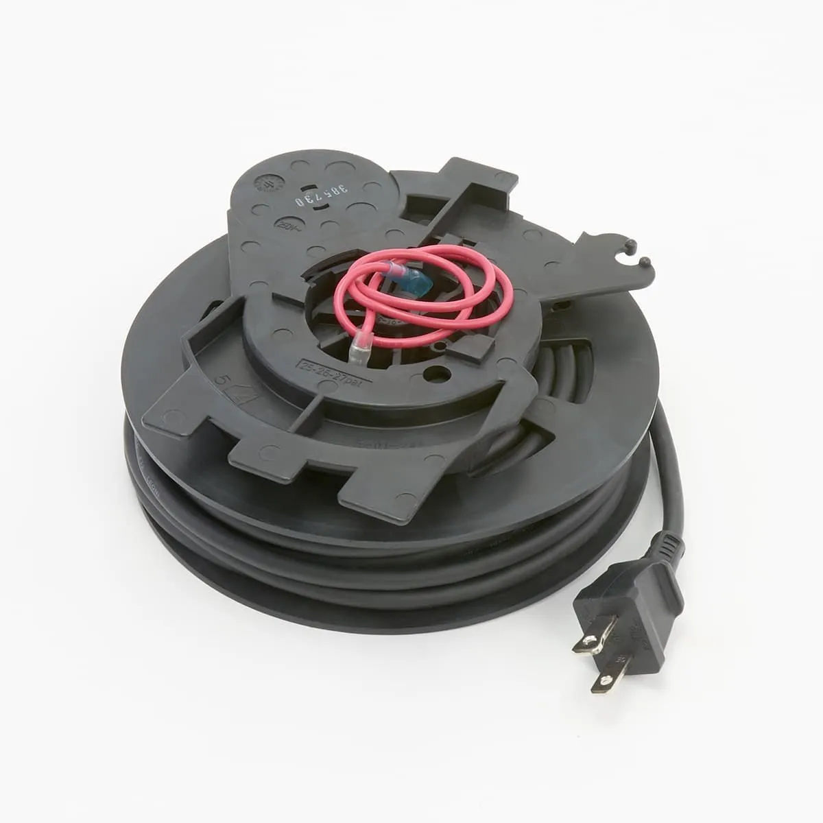 Cord Reel - Riccar/Simplicity - Prima & Wonder