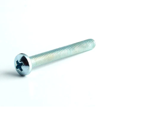 Screw - Simplicity Freedom #10-32 x 1.625" (Uper Handle)