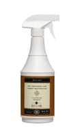 Pre-Treatment for Dry Powder Cleaners - Riccar (24oz)