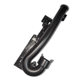 Air Duct Cover Plate - Riccar R25 & R27 Series