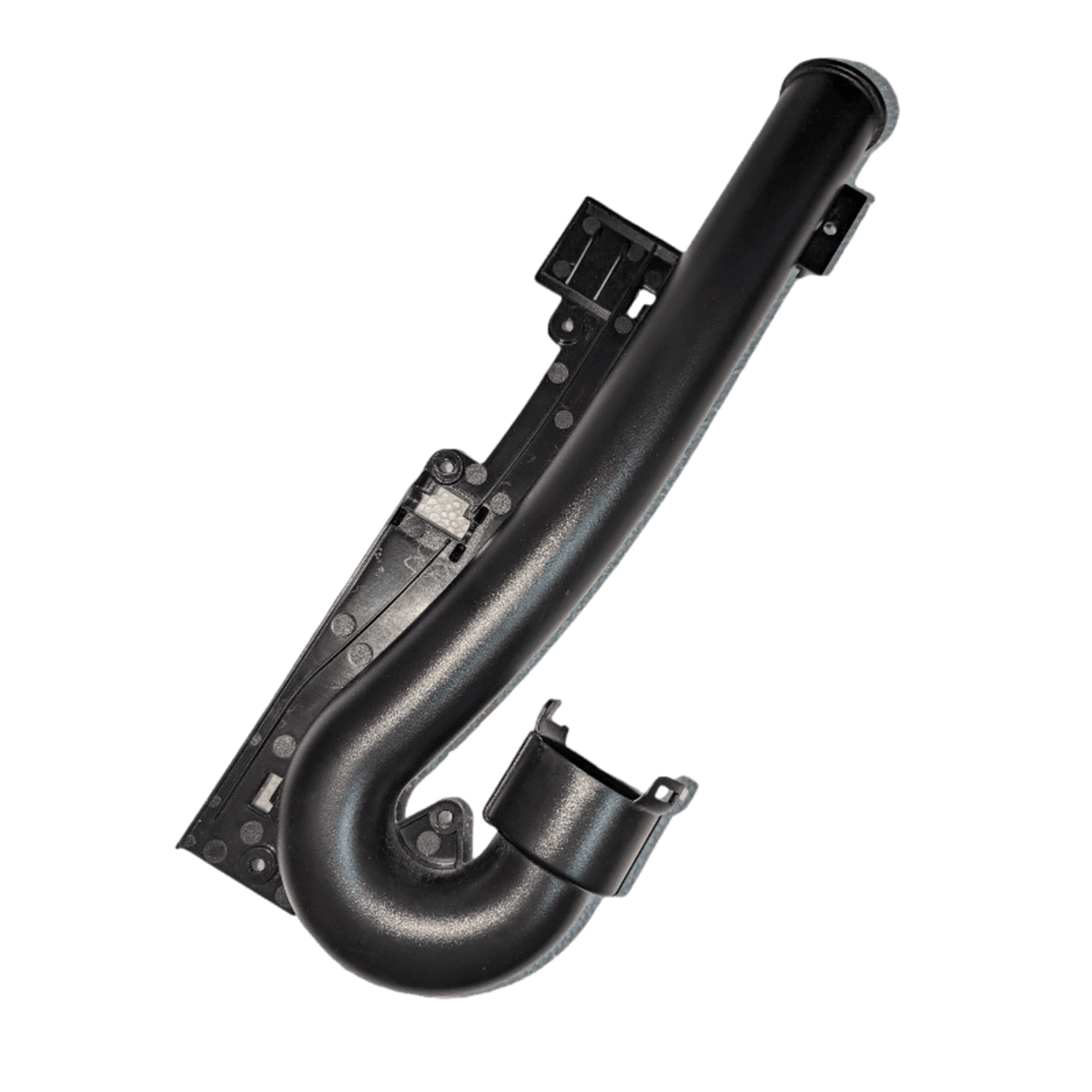 Air Duct Cover Plate - Riccar R25 & R27 Series