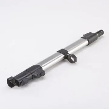 Wand Assembly - Riccar Type B Model Hoses