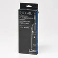 Post & Secondary Filter Set - Riccar R25S