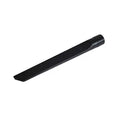 Crevice Tool - Riccar R25 Series