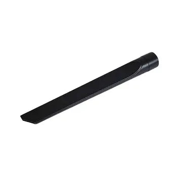 Crevice Tool - Riccar R25 Series